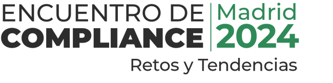 Recurso 23-8