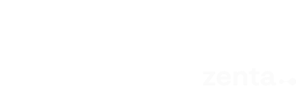 Riskallay by zenta white -400