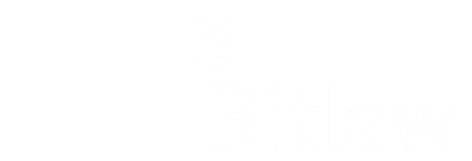 databitlaw_3[38] 2 whitewhite-600